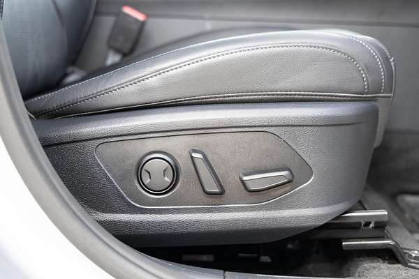 2022 Kia Sportage GT-Line NQ5