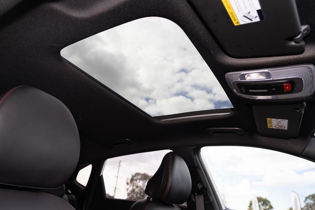 2024 Hyundai Kona Hybrid Premium N Line SX2.V1