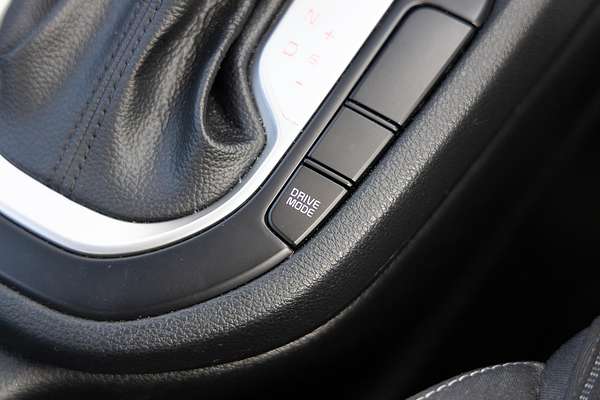 2020 Kia Cerato S BD