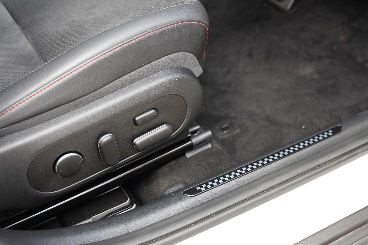 2024 Hyundai Kona Hybrid Premium N Line SX2.V1