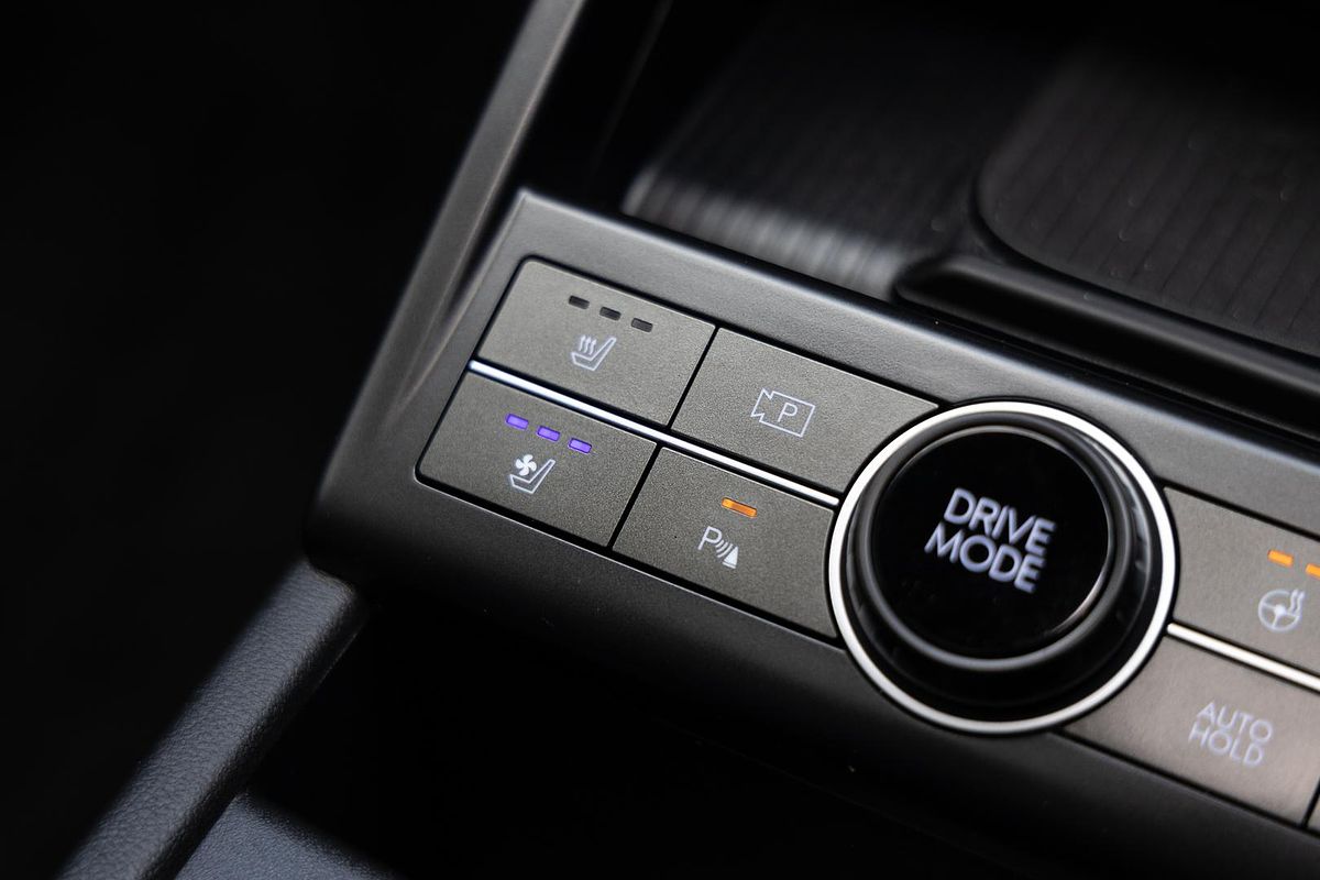 2024 Hyundai Kona Hybrid Premium N Line SX2.V1