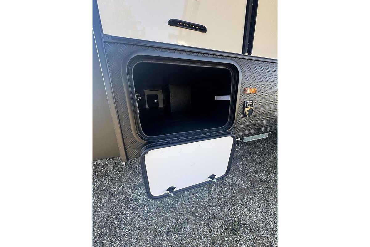 2025 Jayco Adventurer 22.68-1.48V.Av-My25