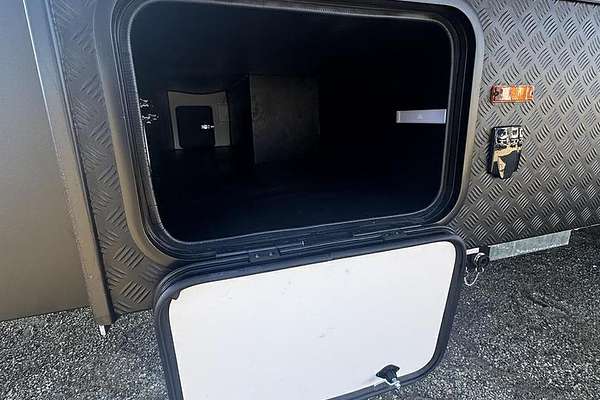 2025 Jayco Adventurer 22.68-1.48V.Av-My25