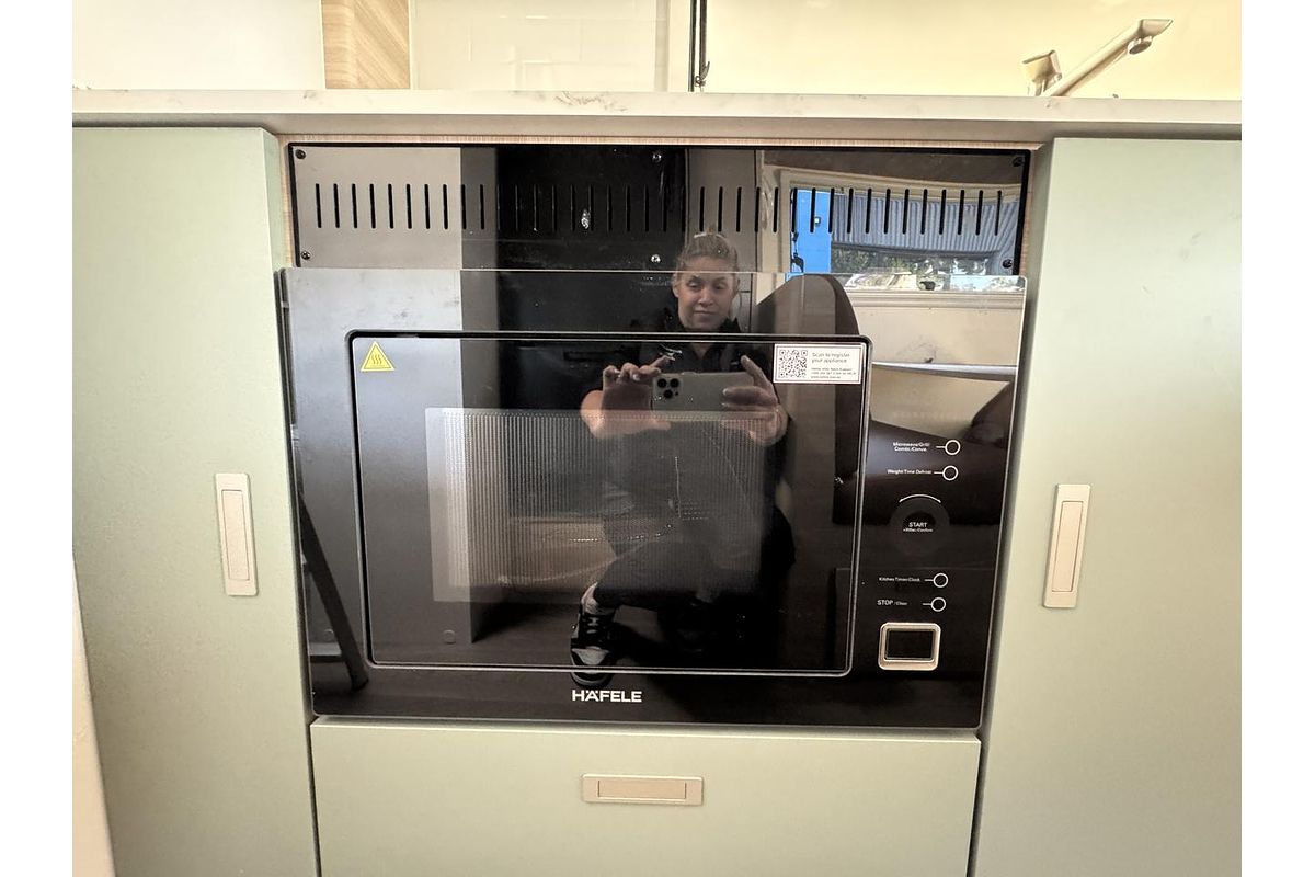 2025 Jayco Adventurer 22.68-1.48V.Av-My25
