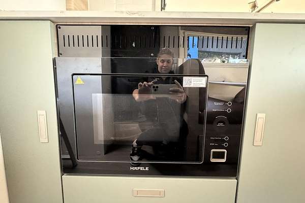 2025 Jayco Adventurer 22.68-1.48V.Av-My25