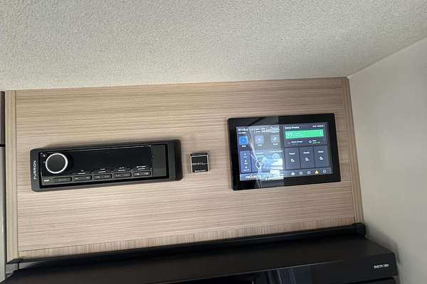 2025 Jayco Adventurer 22.68-1.48V.Av-My25