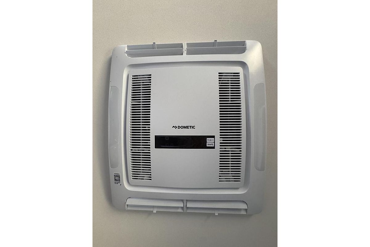 2025 Jayco Adventurer 22.68-1.48V.Av-My25