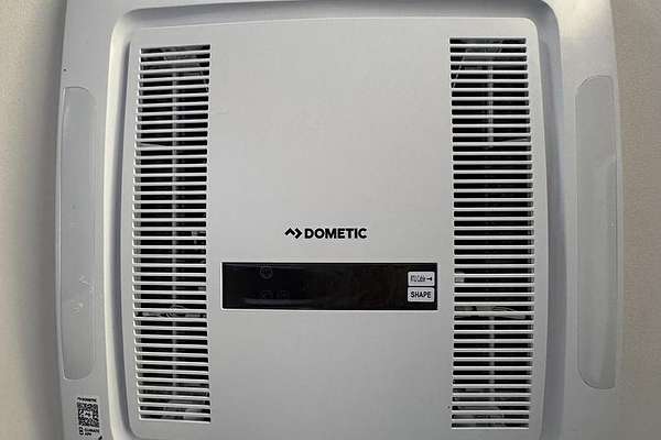 2025 Jayco Adventurer 22.68-1.48V.Av-My25