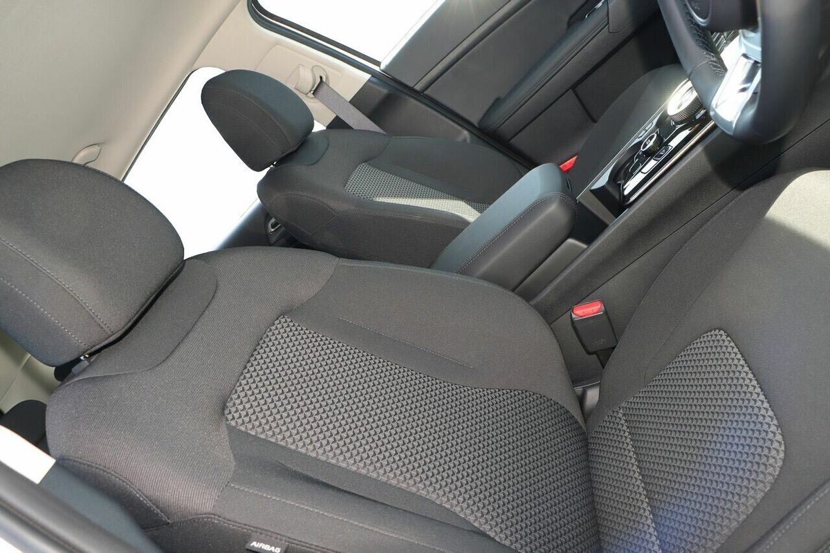 2025 Kia Sportage HEV SX NQ5