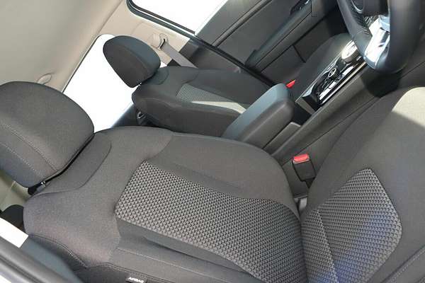 2025 Kia Sportage HEV SX NQ5