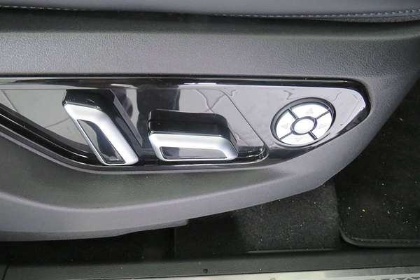 2025 GWM Tank 500 Ultra Hybrid P03