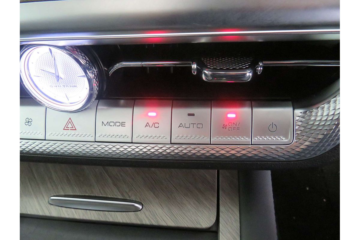 2025 GWM Tank 500 Ultra Hybrid P03