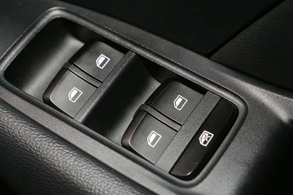 2024 MG ZS Excite AZS1
