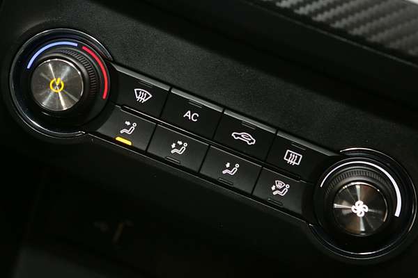 2024 MG ZS Excite AZS1