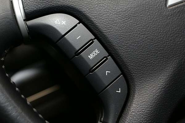 2021 Mitsubishi Pajero Exceed Final Edition NX