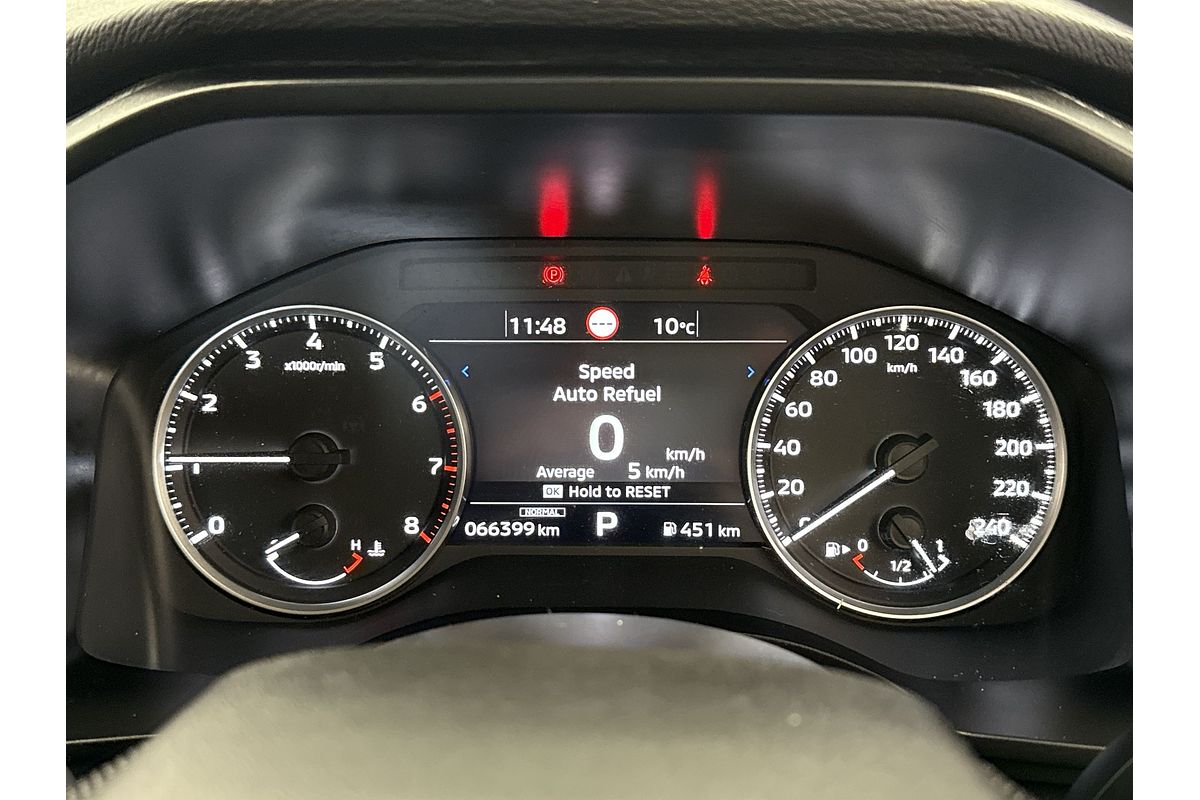 2022 Mitsubishi Outlander ES ZM