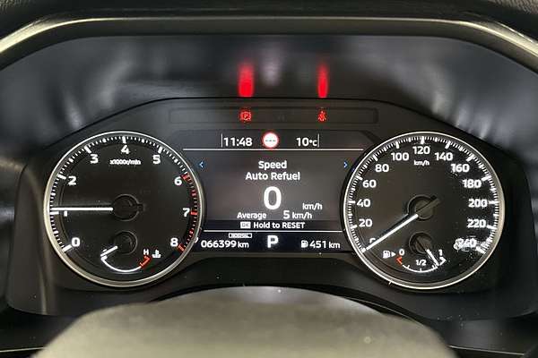2022 Mitsubishi Outlander ES ZM