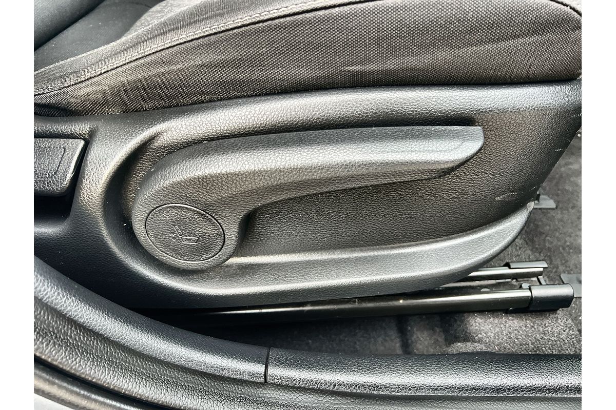 2021 Kia Stonic S YB