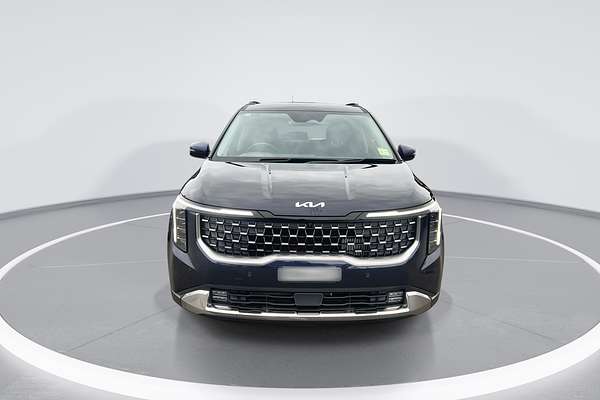2024 Kia Carnival GT-Line HEV KA4 PE