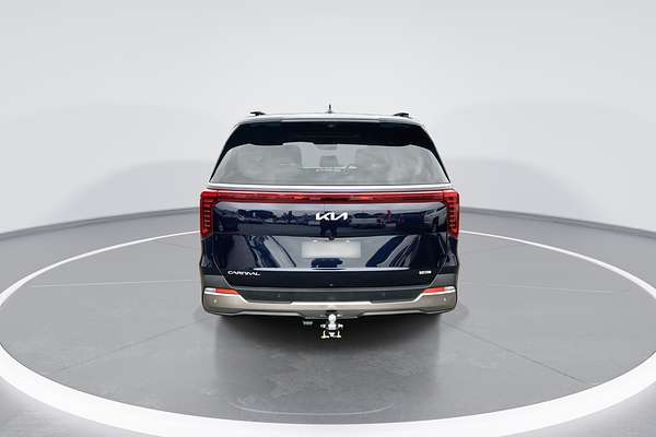2024 Kia Carnival GT-Line HEV KA4 PE