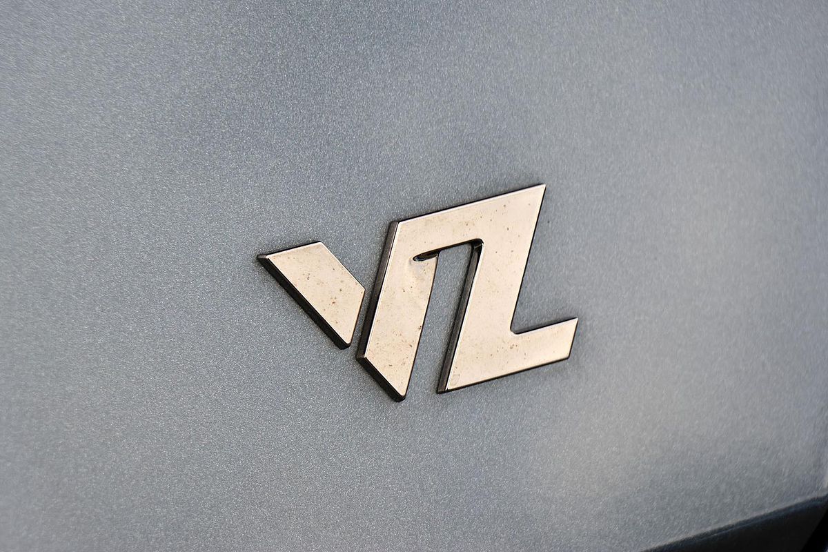 2024 CUPRA Formentor VZx KM