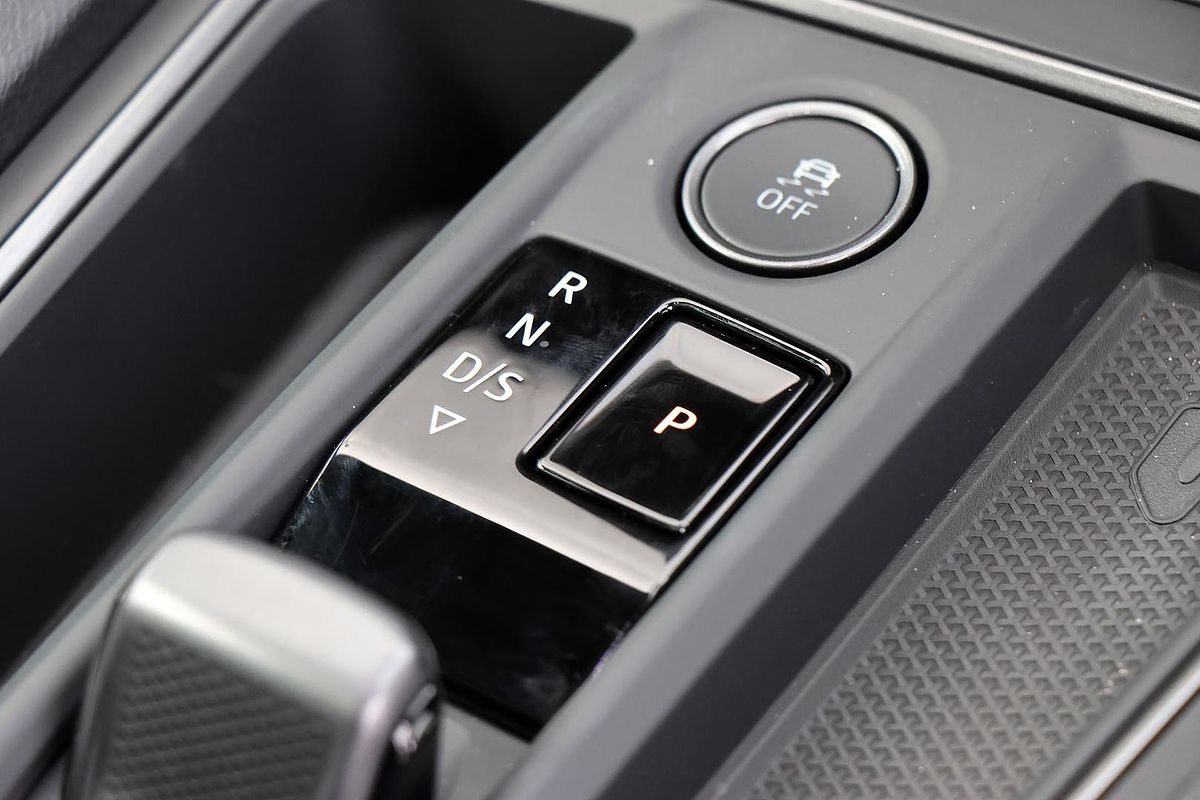 2024 CUPRA Formentor VZx KM