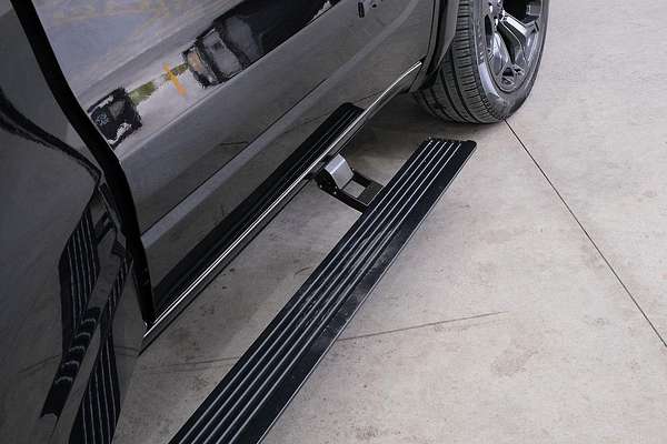 2021 RAM 1500 Limited DT 4X4 SWB
