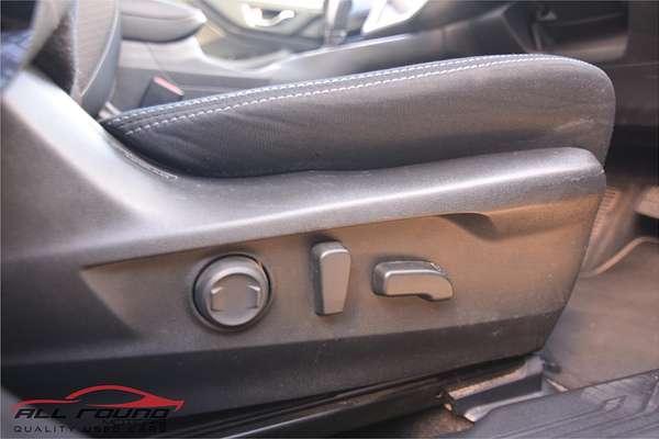 2022 Subaru Outback AWD 6GEN