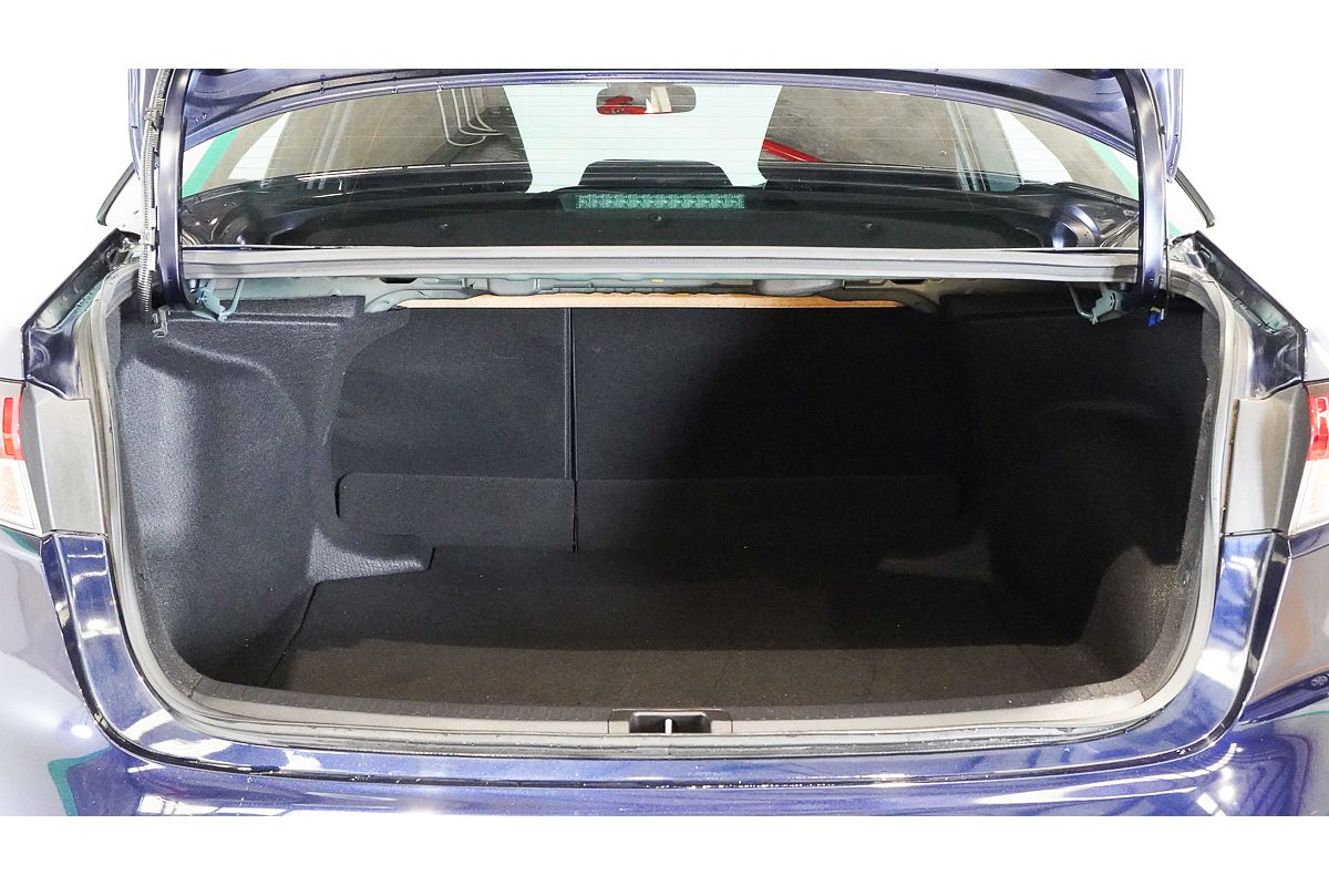 2021 Toyota Corolla SX Hybrid ZWE211R