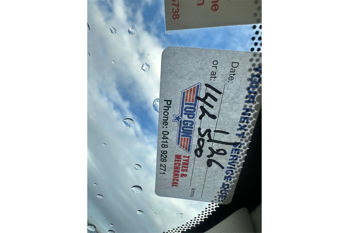 2019 Ford Ranger XL PX MkIII 4X4 3.2L