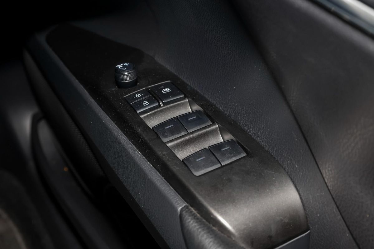 2023 Toyota Camry Ascent AXVH70R