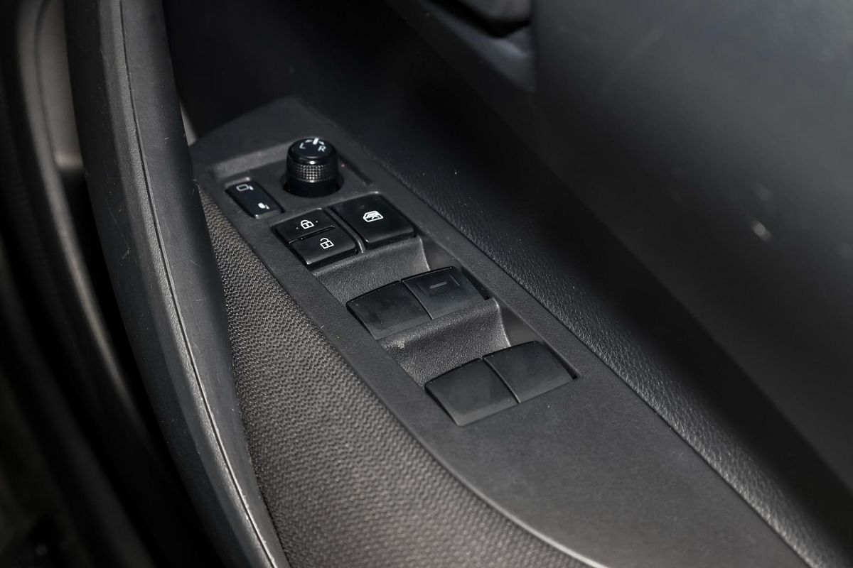 2019 Toyota Corolla Ascent Sport Hybrid ZWE211R
