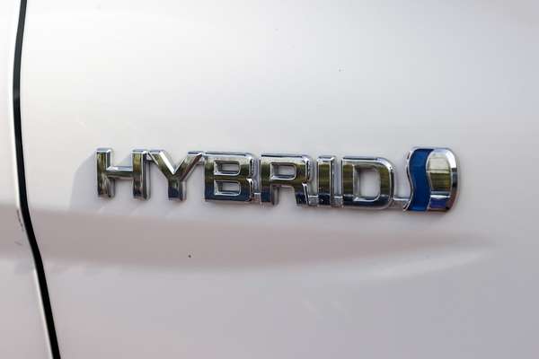 2023 Toyota Camry Ascent AXVH70R