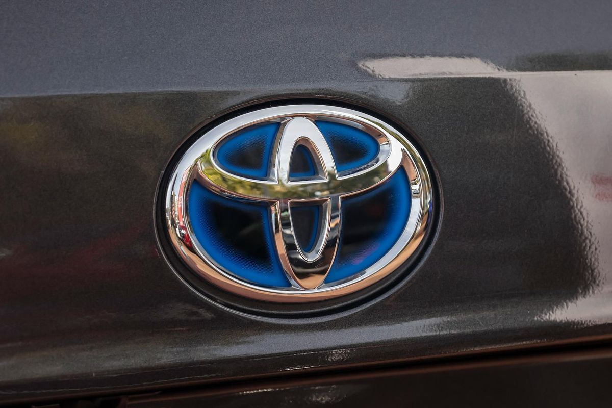 2022 Toyota Kluger GX AXUH78R