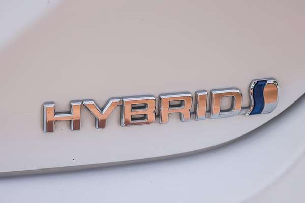 2023 Toyota Camry Ascent AXVH70R