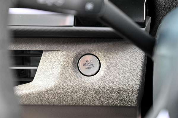 2025 Volkswagen Multivan TDI360 Life T7 SWB