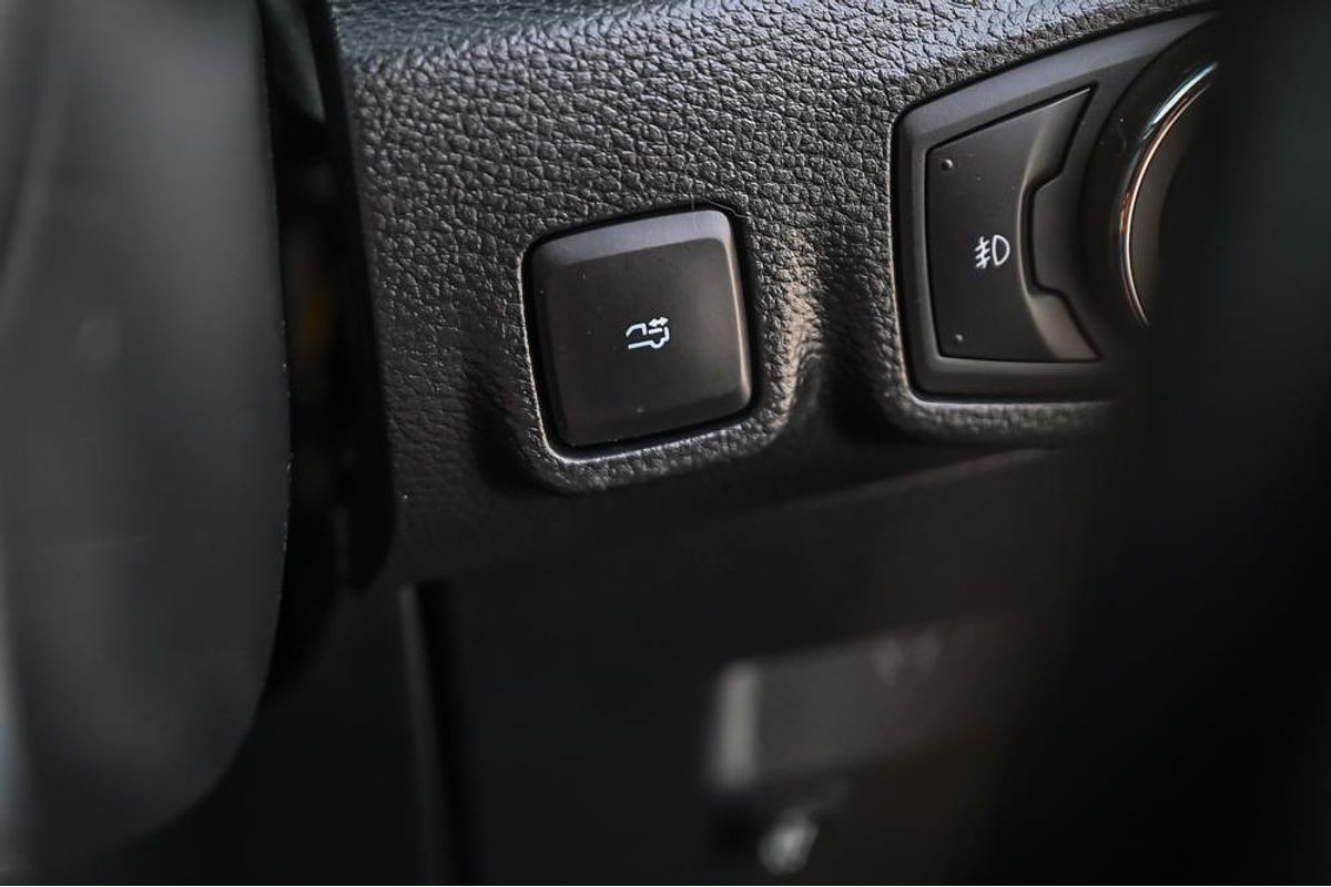 2021 Ford Ranger Wildtrak PX MkIII 4X4 3.2L