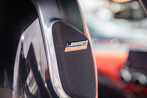 2021 Nissan JUKE Ti F16
