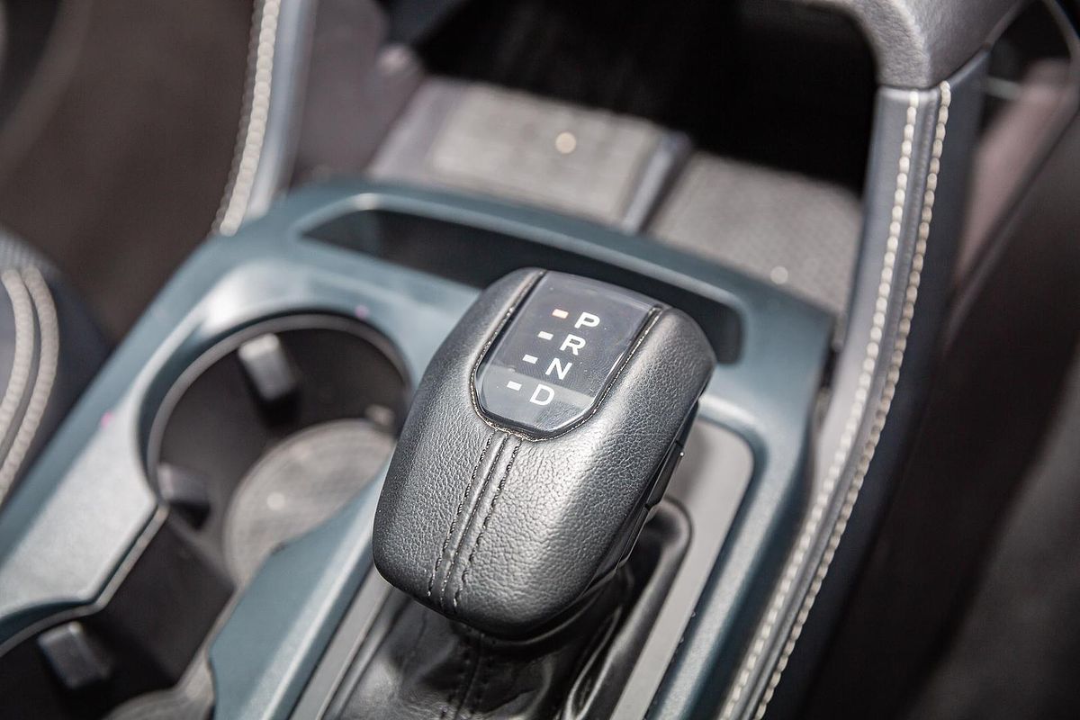 2023 Ford Everest Platinum 3.0L