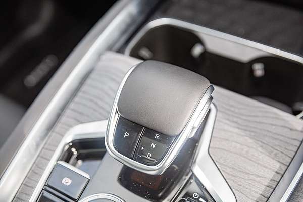 2025 Chery Tiggo 8 Pro Max Ultimate AWD