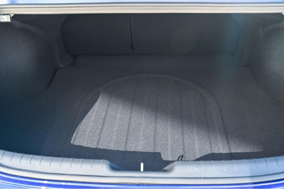 2025 Hyundai i30 Hybrid CN7.V2