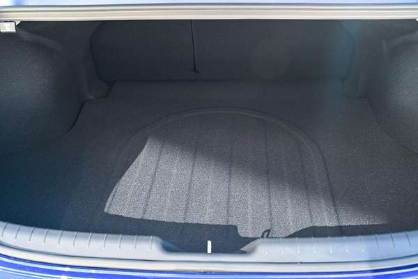 2025 Hyundai i30 Hybrid CN7.V2