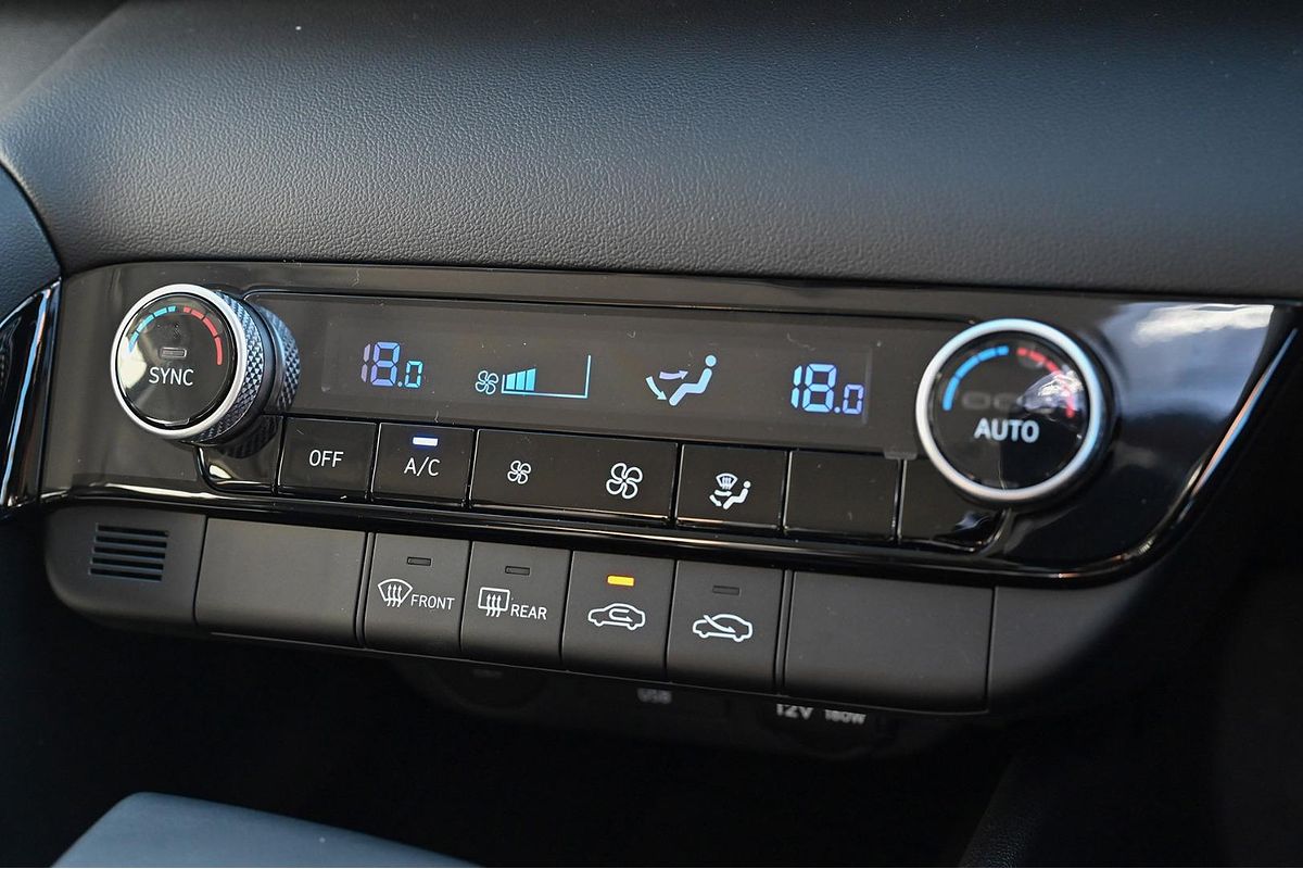 2025 Hyundai i30 Hybrid CN7.V2