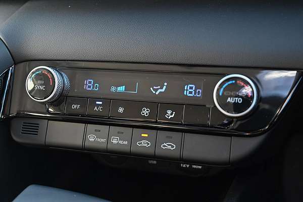 2025 Hyundai i30 Hybrid CN7.V2