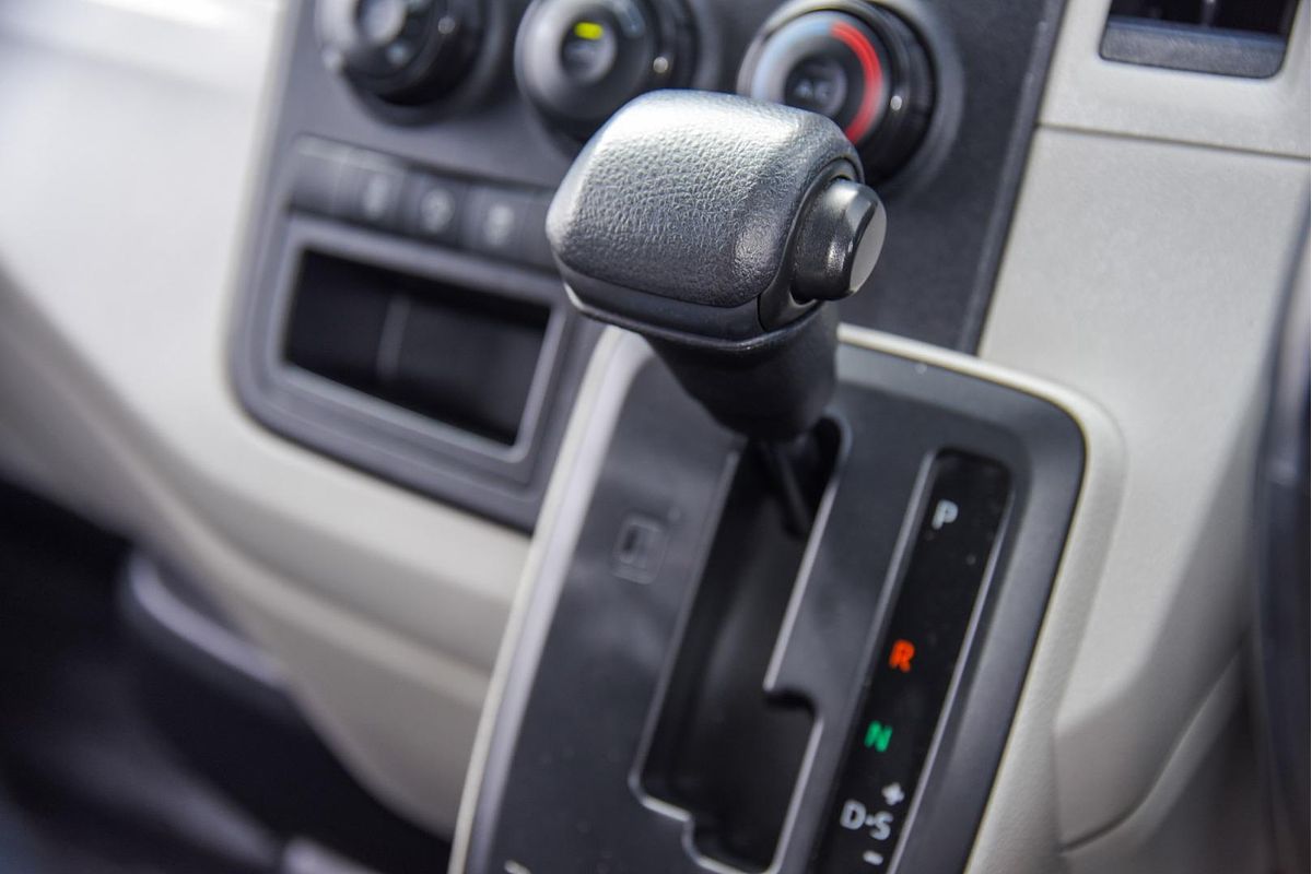 2021 Toyota Hiace GDH300R LWB