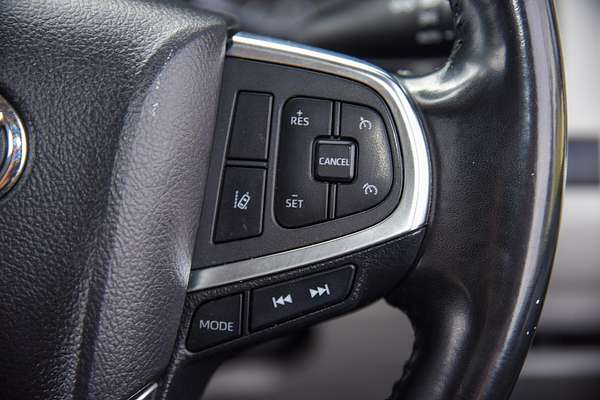 2021 Toyota Hiace GDH300R LWB