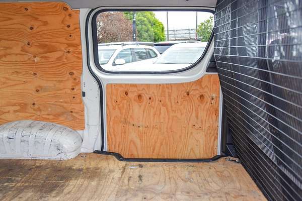 2021 Toyota Hiace GDH300R LWB