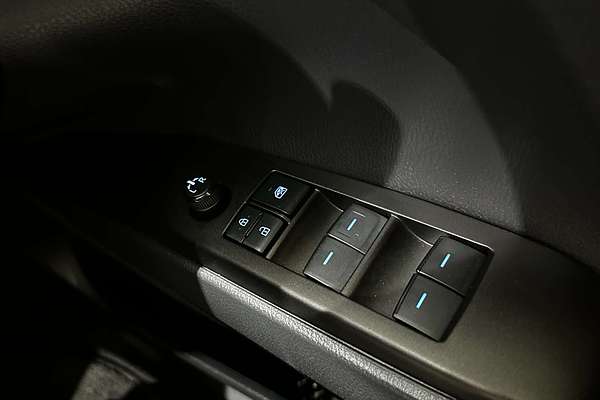 2024 Toyota Camry Ascent AXVH70R