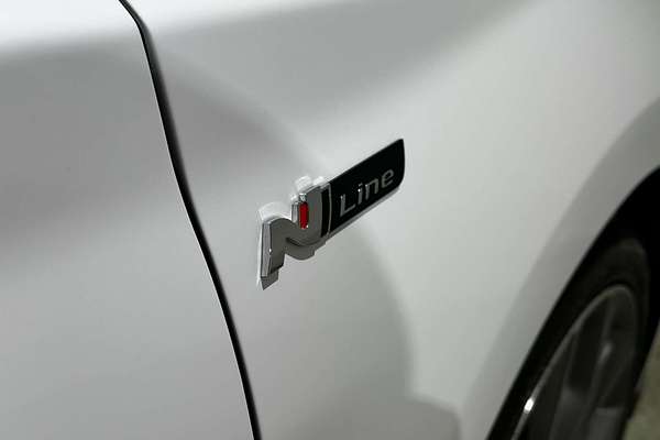 2022 Hyundai i30 N Line PD.V4
