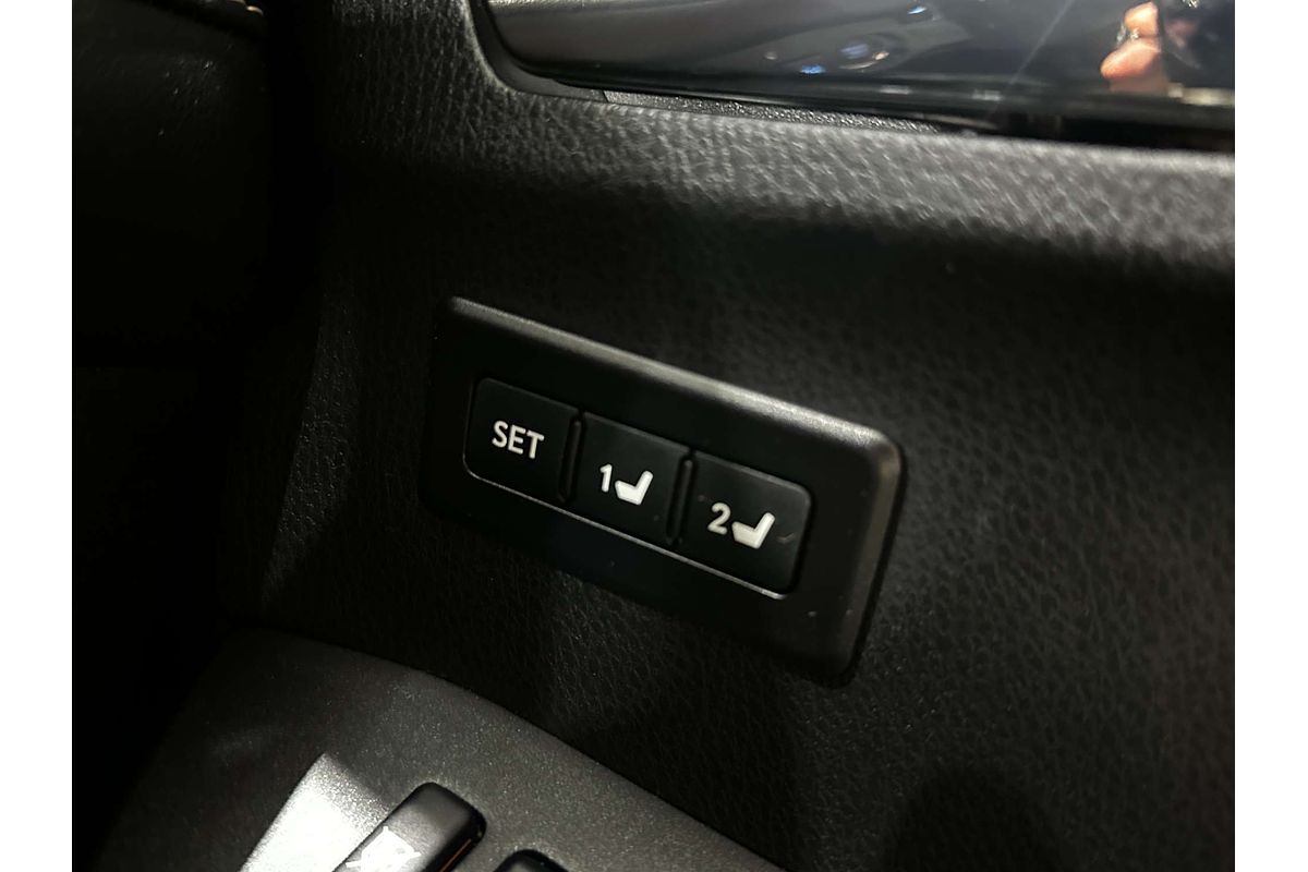 2018 Toyota RAV4 Cruiser ASA44R